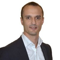 David Escriva