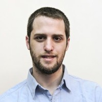 Nicolas Dini