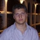 Vitaly B