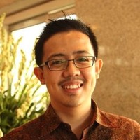 Adhitia Winarto