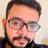 Mehul Rajput