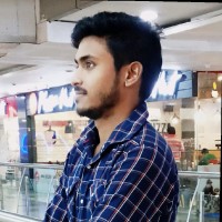 Vijay Pal