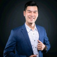 Ian Thu