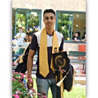 Mohamed El Saeed
