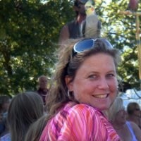 Renée Koger