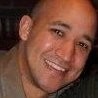Eric Thrower