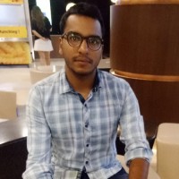 Amrendra Singh
