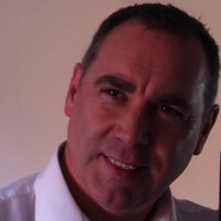 Jason Kemp