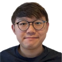 Kai Chak Mok
