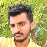 Raju Sonraj