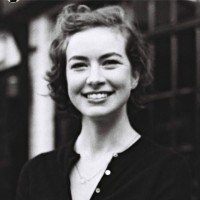 Rebecca Stack