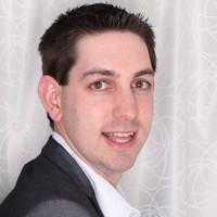 Aaron Coonan