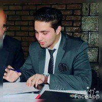 Numan Sharifzai