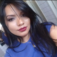 Marlene Nogueira Pinheiro