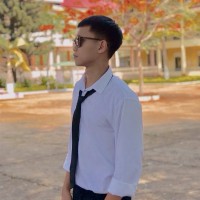 Quang Son