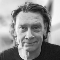 Niklas Larsson
