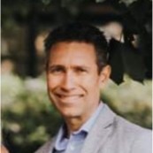 Mario Robichaud