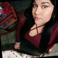 Cecilia Bojorquez nuño