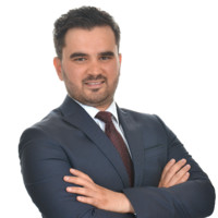 Yunus Kermen