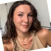 Cécile Geslin