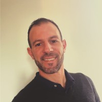 Arnaud Lebreton