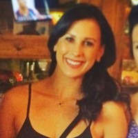Kathryn Glaser