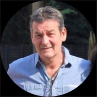 Kees Stoffer