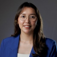 Samantha Flores