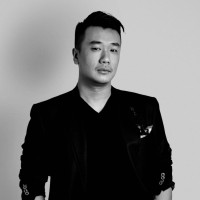 C.Hei Chui