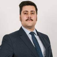 Adrián Alonso Castro