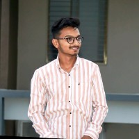 Ajit Ingale