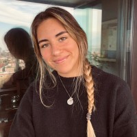 Lidia Tchimino