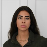 Alejandra Ruiz de Artiñano