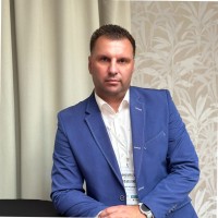 Michał Wzorek