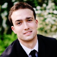 Fabien Henry