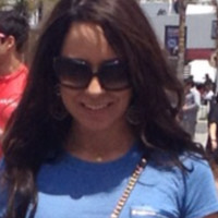 Fani Lopez