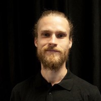 Bendik Næsje