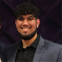Zayn Sakhiyani