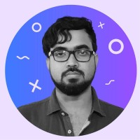 Subhrajit Sarkar