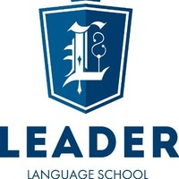 Leader Language School