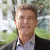 Jon Tinker