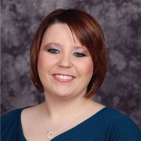 Trisha Thompson