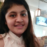 Apoorva Verma