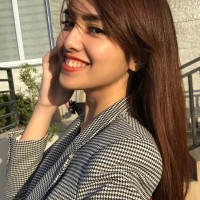 Laura Mikaela Tan