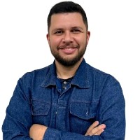 Gustavo Tenório Gomes