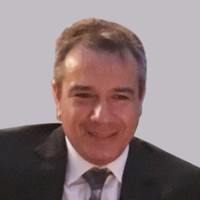 Jorge Luis Ovalle