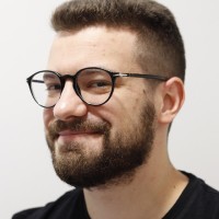 Eros Tozzato