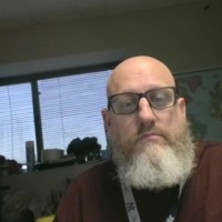 Robert Brian Caudle