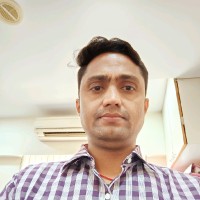 Anuj Kumar