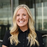 Danielle Hardy